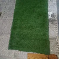 چمن مصنوعی