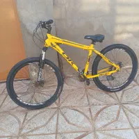 دوچرخه‌ ۲۷.۵)( ۲۶|دوچرخه، اسکیت، اسکوتر|ایلام, |دیوار