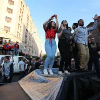 مهاجرت به ارمنستان|خدمات حمل و نقل|تهران, میدان ولیعصر|دیوار