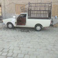 وانت باربری|خدمات حمل و نقل|مسجد سلیمان, |دیوار