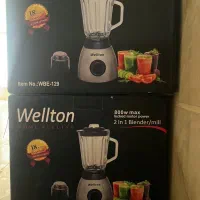 لوازم برقی و خانگی نو|جاروبرقی، جارو شارژی، بخارشو|تهران, دکتر هوشیار|دیوار