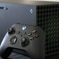 XBOX سری X|کنسول، بازی ویدئویی و آنلاین|ابهر, |دیوار