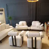 مبل مدل پینترسی