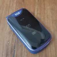 گوشی GLX - c100