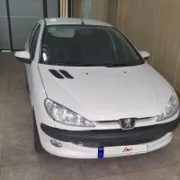 206sdV8