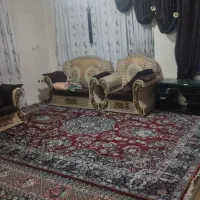 اجاره سویت روزانه