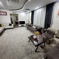 ۷۵متر/بازسازی شده/روبه نما*کم واحد/سازمان شمال|فروش آپارتمان|تهران, سازمان برنامه شمالی|دیوار