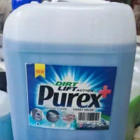 مایع اقتصادی