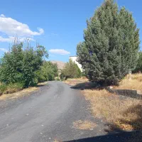 باغبان و نگهبان