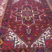 فرش بارماخ توخوش بیلوردی|فرش|خواجه, |دیوار