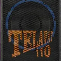 اکو سیار تلاوت ۱۱۰