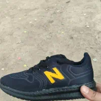 کفش طبی و کتونی|کیف، کفش، کمربند|پرند, فاز ۶|دیوار