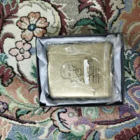 فندک|عمدهفروشی|پرند, فاز ۶|دیوار