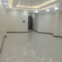 اجاره اپارتمان ۹۰ متری اداری|اجارهٔ دفتر کار، اتاق اداری، مطب|تهران, سهروردی|دیوار