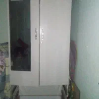 فرش،کمد،مبل فروش فوری|فرش|مشهد, مشکینی (شهرک غرب)|دیوار