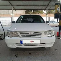 پراید 111 مدل 89|خودرو سواری و وانت|رباط‌کریم, رباط‌کریم|دیوار