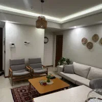 95متر-سند-دار-ساحل-قائم-2