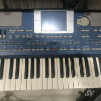 ارگ pa800