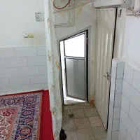سوئیت اجاره ای|اجارهٔ کوتاه‌مدت آپارتمان و سوئیت|دورود, |دیوار