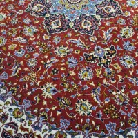 ۳تخته فرش ۱۲متری ویک ۹متری