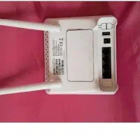 مودم  D-Link DWR-M961V  مودم|مودم و تجهیزات شبکه|شهریار, شهریار|دیوار