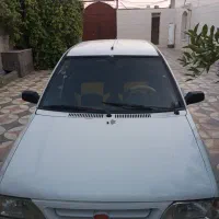 سوسنگرد|خودرو سواری و وانت|سوسنگرد, |دیوار