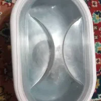 دستگاه پارافین|آرایشی، بهداشتی، درمانی|اهواز, کوی ملی راه|دیوار