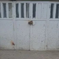 اجاره گاراژ