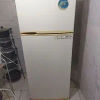 یخچال فریزر