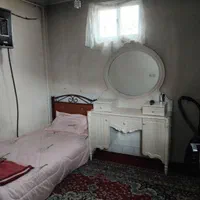 سوئیت اجاره ای|اجارهٔ کوتاه‌مدت آپارتمان و سوئیت|کردکوی, |دیوار