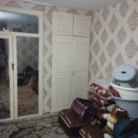 اپارتمان 53متری در محدوده شهرک کاروان|فروش آپارتمان|تهران, کیانشهر|دیوار