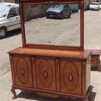 پرنس