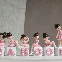 استند اسم کودک|اسباب و اثاث بچه|گرگان, |دیوار