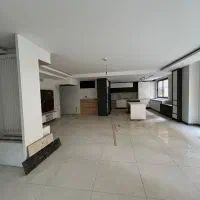 آپارتمان-3خوابه-180متری-صفر-همکف-شریف-واقفی