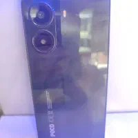 x7pro|موبایل|داراب, |دیوار