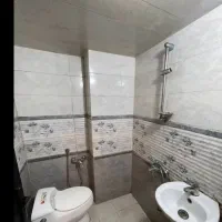 آپارتمان ۹۰متر گلسار پستک کوچه ۳۴ تاپ لوکیشن|اجارهٔ آپارتمان|رشت, گلسار|دیوار