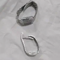 ساعت نو|ساعت|شاهرود, |دیوار