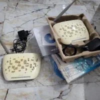 وای فای