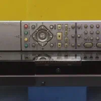 دستگاه DVD کورد الجی اصل کره جنوبی