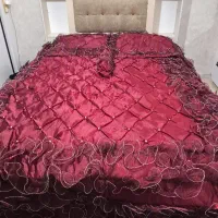 روتختی عروس نو