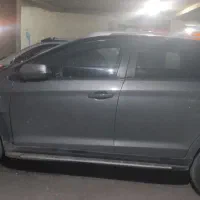 خودروx22لاکچرری|خودرو سواری و وانت|بندرعباس, |دیوار