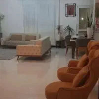 فروش-آپارتمان-نصر