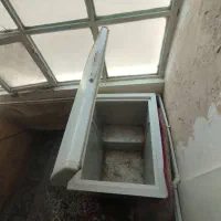 یخچال عراقی