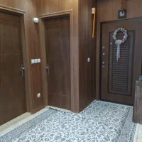 آپارتمان-95-متری-خیابان-مسجدسید