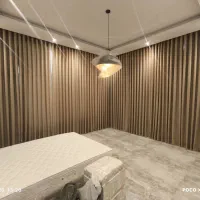 نصب،شستشو و تعمیرات انواع پرده با بهترین کیفیت|پرده، رانر، رومیزی|کرج, دهقان ویلا|دیوار