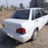 132مدل 90هیدرولیک|خودرو سواری و وانت|نیشابور, شهرک فیروزه|دیوار