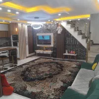 خانه ویلایی ۷۰متر دوبلکس|فروش خانه و ویلا|قدس, شهرقدس|دیوار