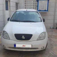 خودرو|خودرو سواری و وانت|کوهدشت, |دیوار