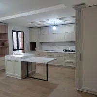 ساخت و طراحی و اجرای کابینت|خدمات پیشه و مهارت|همدان, |دیوار