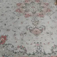 دوتخته فرش ۱۲متری|فرش|تهران, بوستان چیتگر|دیوار